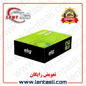 لنت الیگ اصلی