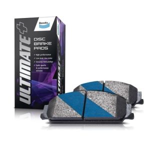 لنت ترمز برند آلتیمیت پلاس