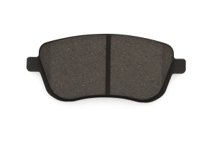 لنت اچ بی ان