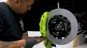  بهترین برندهای لنت ترمز سوناتا