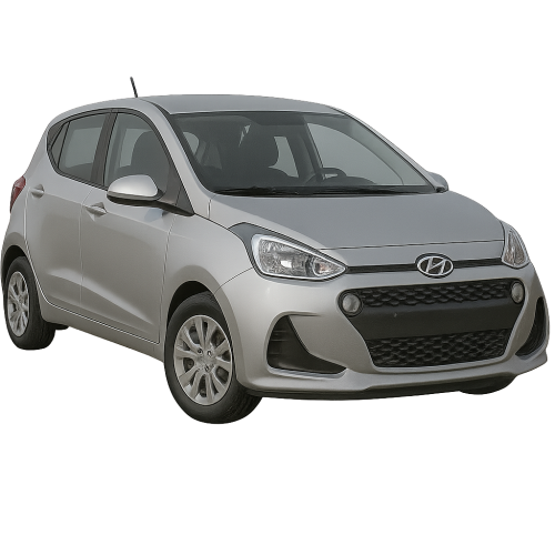 لنت ترمز هیوندای i10