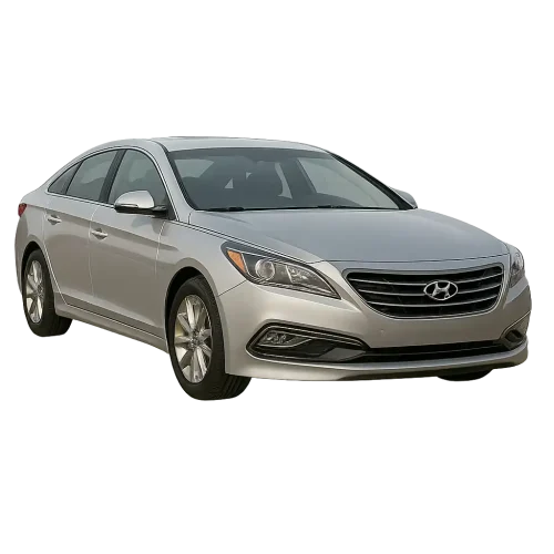 لنت ترمز آزرا - گرنجور