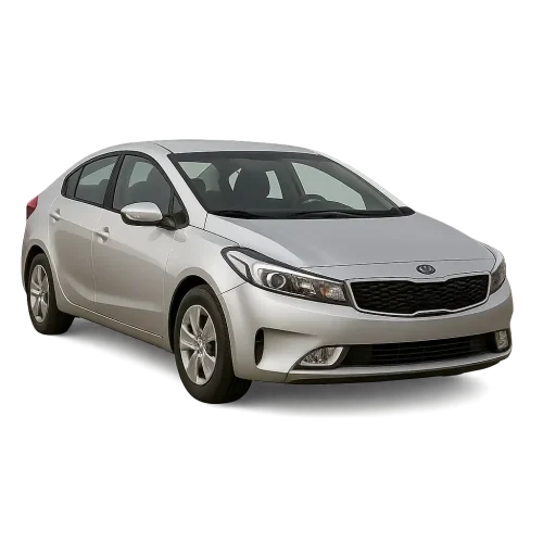 لنت ترمز سراتو