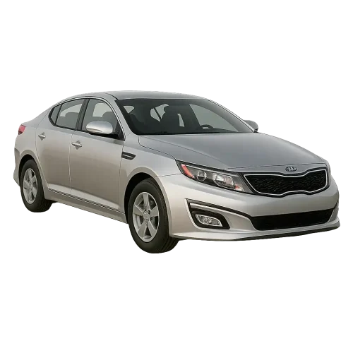 لنت ترمز اپتیما