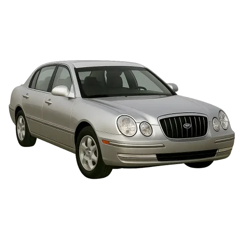 لنت ترمز اپیروس