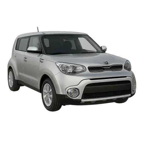 لنت ترمز سول