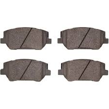 بهترین برند لنت ترمز سانتافه