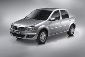 زمان تعویض لنت ترمز عقب ال 90