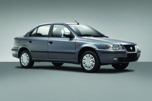 بهترین مارک لنت ترمز سمند ال ایکس