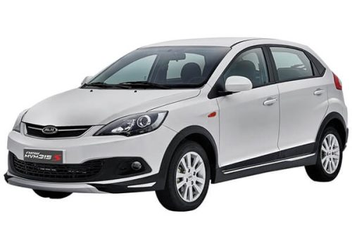 بهترین مارک لنت ترمز ام وی ام ۳۱۵