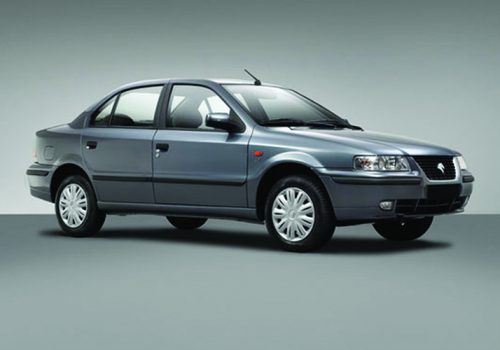 بهترین مارک لنت ترمز سمند ال ایکس